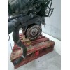 Recambio de motor completo para skoda fabia ii combi (545) 1.2 tsi referencia OEM IAM 03F100091A  