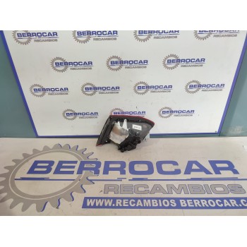 Recambio de piloto trasero izquierdo interior para bmw serie 2 active tourer (f45) referencia OEM IAM 7311041  