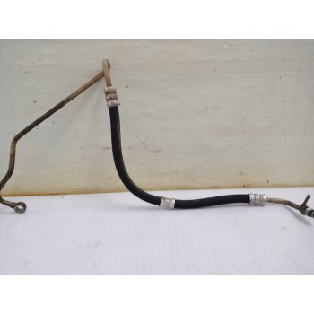 Recambio de tubos aire acondicionado para fiat doblo (119) 1.9 d active (05.2004) referencia OEM IAM 51733096  