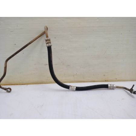 Recambio de tubos aire acondicionado para fiat doblo (119) 1.9 d active (05.2004) referencia OEM IAM 51733096  