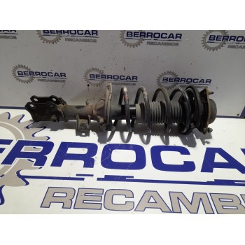 AMORTIGUADOR DELANTERO DERECHO 54660-1C300 
