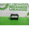 Recambio de sensor para opel zafira b cosmo referencia OEM IAM 13208665  