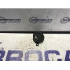 Recambio de claxon para ssangyong kyron 2.0 referencia OEM IAM 28R000033  