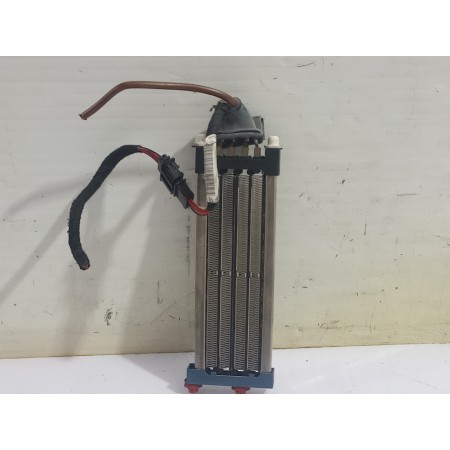Recambio de resistencia calefaccion para volkswagen passat berlina (3b3) advance referencia OEM IAM 3B0963235  
