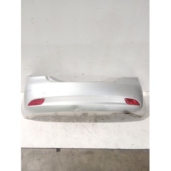 Recambio de paragolpes trasero para kia cee´d hatchback (ed) 1.6 crdi 90 referencia OEM IAM 866111H000  