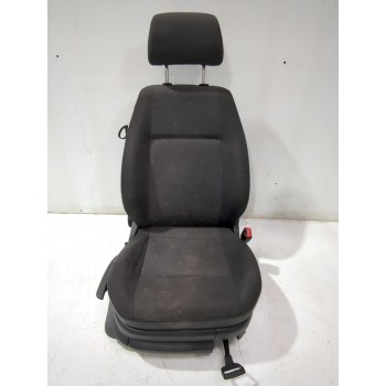 Recambio de asiento delantero derecho para volkswagen polo iv (9n_, 9a_) 1.9 sdi referencia OEM IAM   