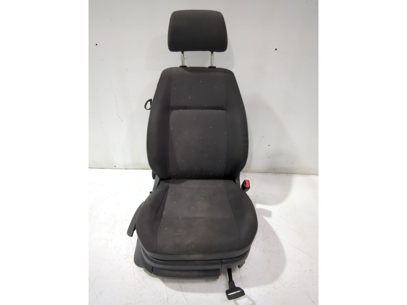 Recambio de asiento delantero derecho para volkswagen polo iv (9n_, 9a_) 1.9 sdi referencia OEM IAM   