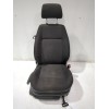 Recambio de asiento delantero derecho para volkswagen polo iv (9n_, 9a_) 1.9 sdi referencia OEM IAM   