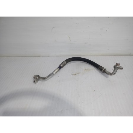 Recambio de tubos aire acondicionado para peugeot 3008 style referencia OEM IAM 9658227580  