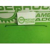 Recambio de varilla soporte capot para seat altea xl (5p5) 1.9 tdi referencia OEM IAM 5P0823363C  