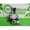 Recambio de soporte motor derecho para volkswagen golf vi (5k1) advance referencia OEM IAM 1K0199262CN  