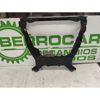 PUENTE DELANTERO G9N5000T033A 