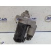 Recambio de motor arranque para volkswagen polo (9n3) 1.4 tdi referencia OEM IAM 1005831344  