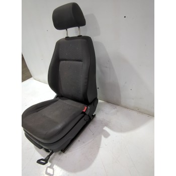 Recambio de asiento delantero derecho para volkswagen polo iv (9n_, 9a_) 1.9 sdi referencia OEM IAM   