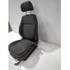Recambio de asiento delantero derecho para volkswagen polo iv (9n_, 9a_) 1.9 sdi referencia OEM IAM   