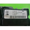 Recambio de sensor para opel zafira b cosmo referencia OEM IAM 13208665  
