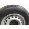 Recambio de juego llantas para citroën jumpy 1.9 diesel referencia OEM IAM 6J14CHB  