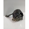 Recambio de cinturon seguridad trasero izquierdo para mini mini (r56) one referencia OEM IAM 72112751402  