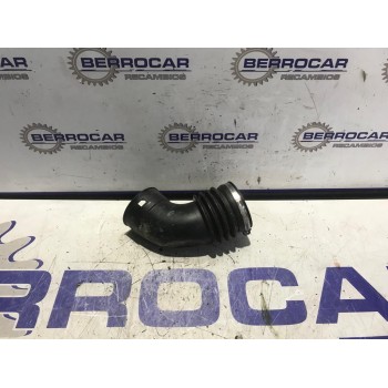 Recambio de tubo para ssangyong kyron 2.0 referencia OEM IAM 2352009051  