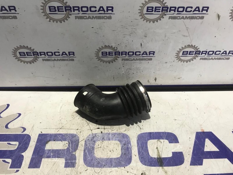 Recambio de tubo para ssangyong kyron 2.0 referencia OEM IAM 2352009051  