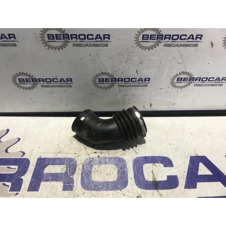 Recambio de tubo para ssangyong kyron 2.0 referencia OEM IAM 2352009051  