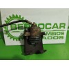 Recambio de pinza de freno delantera izquierda para seat ibiza (6l1) 1.9 sdi referencia OEM IAM 1K0615123D  