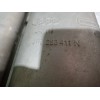 Recambio de tubo escape trasero para audi a6 berlina (4f2) 2.4 referencia OEM IAM 4F0253411N  