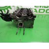 Recambio de culata para peugeot 407 2.0 16v cat referencia OEM IAM 9641752610  