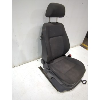 Recambio de asiento delantero derecho para volkswagen polo iv (9n_, 9a_) 1.9 sdi referencia OEM IAM   