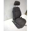 Recambio de asiento delantero derecho para volkswagen polo iv (9n_, 9a_) 1.9 sdi referencia OEM IAM   