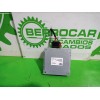 Recambio de modulo electronico para fiat 500 cabrio (150) lounge referencia OEM IAM 51833517  