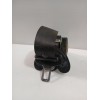 Recambio de cinturon seguridad trasero izquierdo para mini mini (r56) one referencia OEM IAM 72112751402  