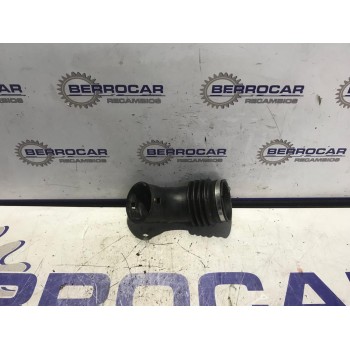 Recambio de tubo para ssangyong kyron 2.0 referencia OEM IAM 2352009051  