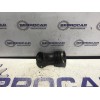 Recambio de tubo para ssangyong kyron 2.0 referencia OEM IAM 2352009051  