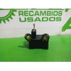 Recambio de sensor para opel zafira b cosmo referencia OEM IAM 13208665  