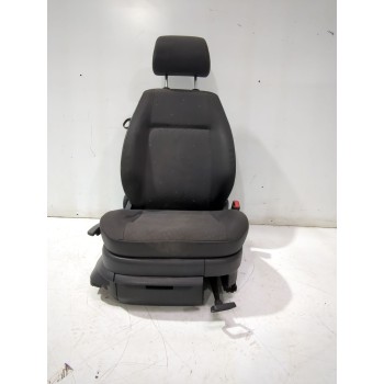 Recambio de asiento delantero derecho para volkswagen polo iv (9n_, 9a_) 1.9 sdi referencia OEM IAM   