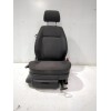 Recambio de asiento delantero derecho para volkswagen polo iv (9n_, 9a_) 1.9 sdi referencia OEM IAM   