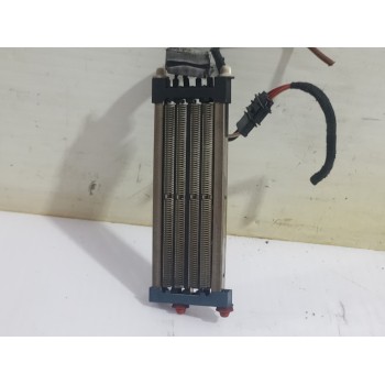 Recambio de resistencia calefaccion para volkswagen passat berlina (3b3) advance referencia OEM IAM 3B0963235  