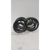 Recambio de muelle amortiguacion para audi a4 b6 (8e2) 1.9 tdi referencia OEM IAM 8E0511115CL  