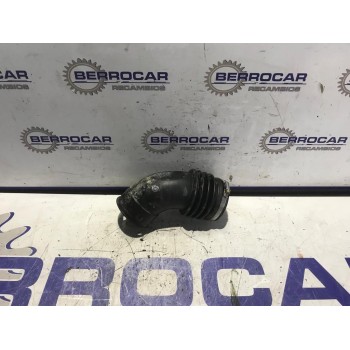 Recambio de tubo para ssangyong kyron 2.0 referencia OEM IAM 2352009051  