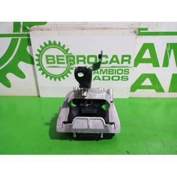 Recambio de soporte motor derecho para volkswagen golf vi (5k1) advance referencia OEM IAM 1K0199262CN  
