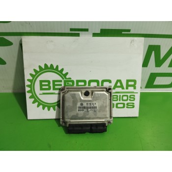 CENTRALITA MOTOR UCE 038906012HP 