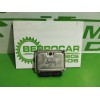 Recambio de centralita motor uce para seat ibiza (6l1) 1.9 sdi referencia OEM IAM 038906012HP  