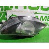 Recambio de faro izquierdo para seat ibiza (6j5) emoción referencia OEM IAM 6J1941021C  