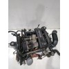 Recambio de motor completo para skoda fabia ii combi (545) 1.2 tsi referencia OEM IAM 03F100091A  