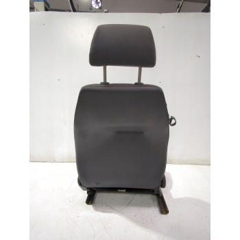 Recambio de asiento delantero derecho para volkswagen polo iv (9n_, 9a_) 1.9 sdi referencia OEM IAM   