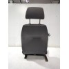 Recambio de asiento delantero derecho para volkswagen polo iv (9n_, 9a_) 1.9 sdi referencia OEM IAM   