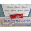 Recambio de piloto trasero derecho para mercedes-benz citan (w415) combi referencia OEM IAM A4159062700  