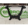 Recambio de puente delantero para ford s-max (ca1) 1.8 tdci cat referencia OEM IAM G9N5000T033A  