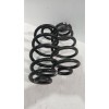 Recambio de muelle amortiguacion para audi a4 b6 (8e2) 1.9 tdi referencia OEM IAM 8E0511115CL  